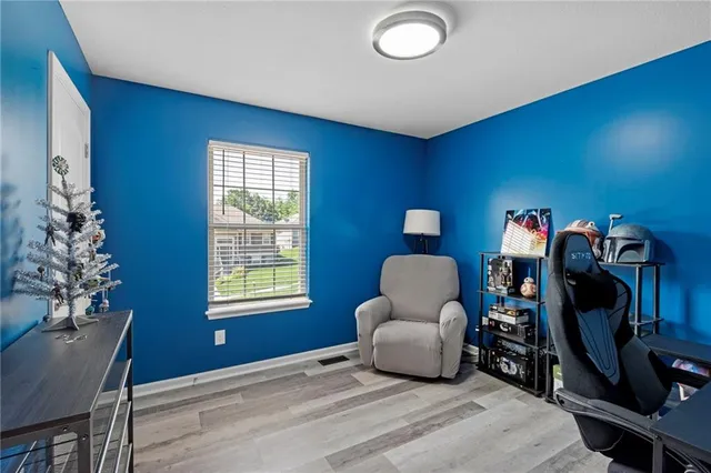 $375,000 | 730 East 13th Court, Kearney, MO 64060