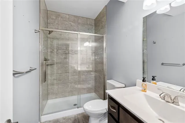 $375,000 | 730 East 13th Court, Kearney, MO 64060