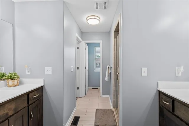 $375,000 | 730 East 13th Court, Kearney, MO 64060