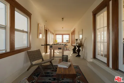 $695,000 | 3400 San Marino Street, Unit M, Los Angeles, CA 90006