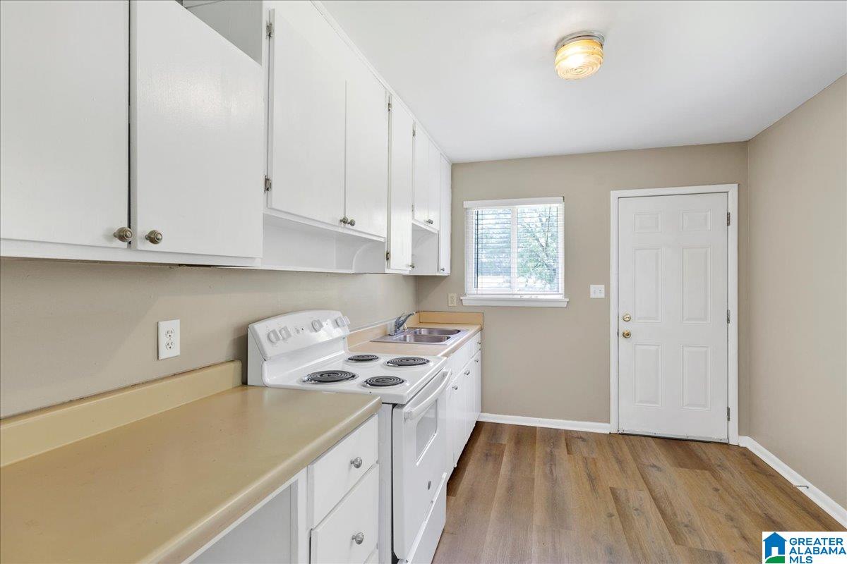 521 Crumly Chapel Road Birmingham, AL 35214 - Photo 5 of 17