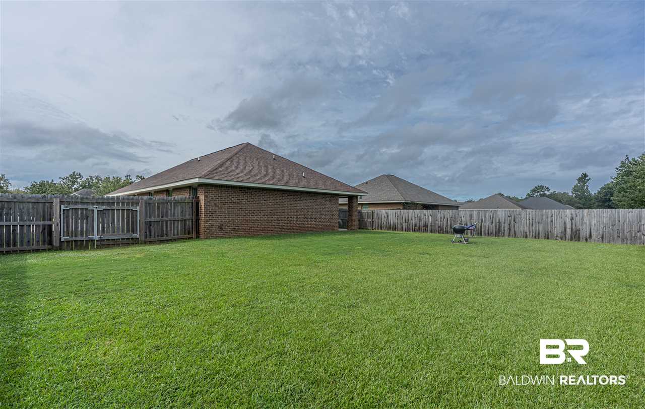 9601 Woolrich Avenue Fairhope, AL 36532 - Photo 29 of 35