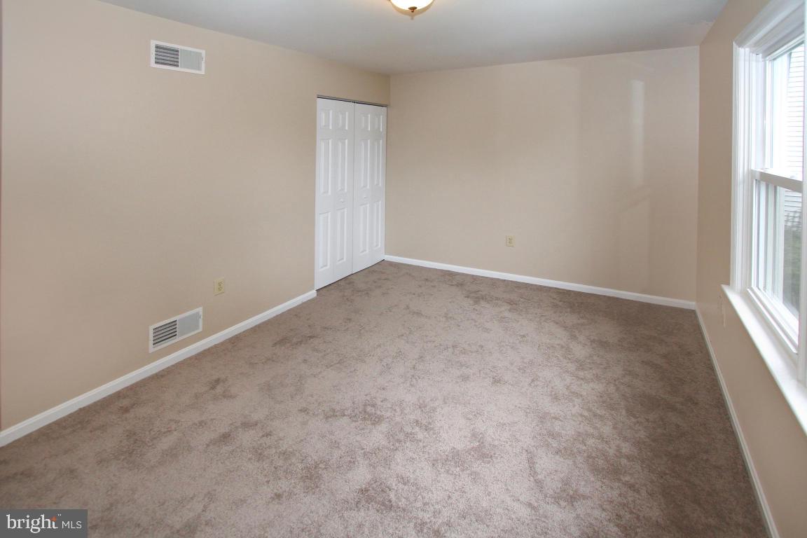 449 Springfield Court Lititz, PA 17543 - Photo 11 of 23