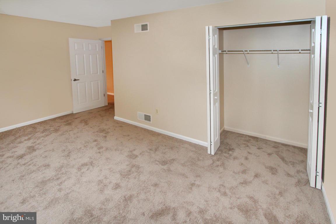 449 Springfield Court Lititz, PA 17543 - Photo 12 of 23