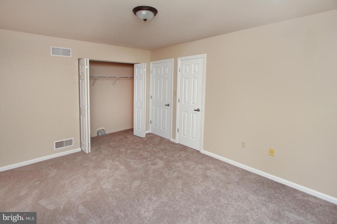 449 Springfield Court Lititz, PA 17543 - Photo 14 of 23