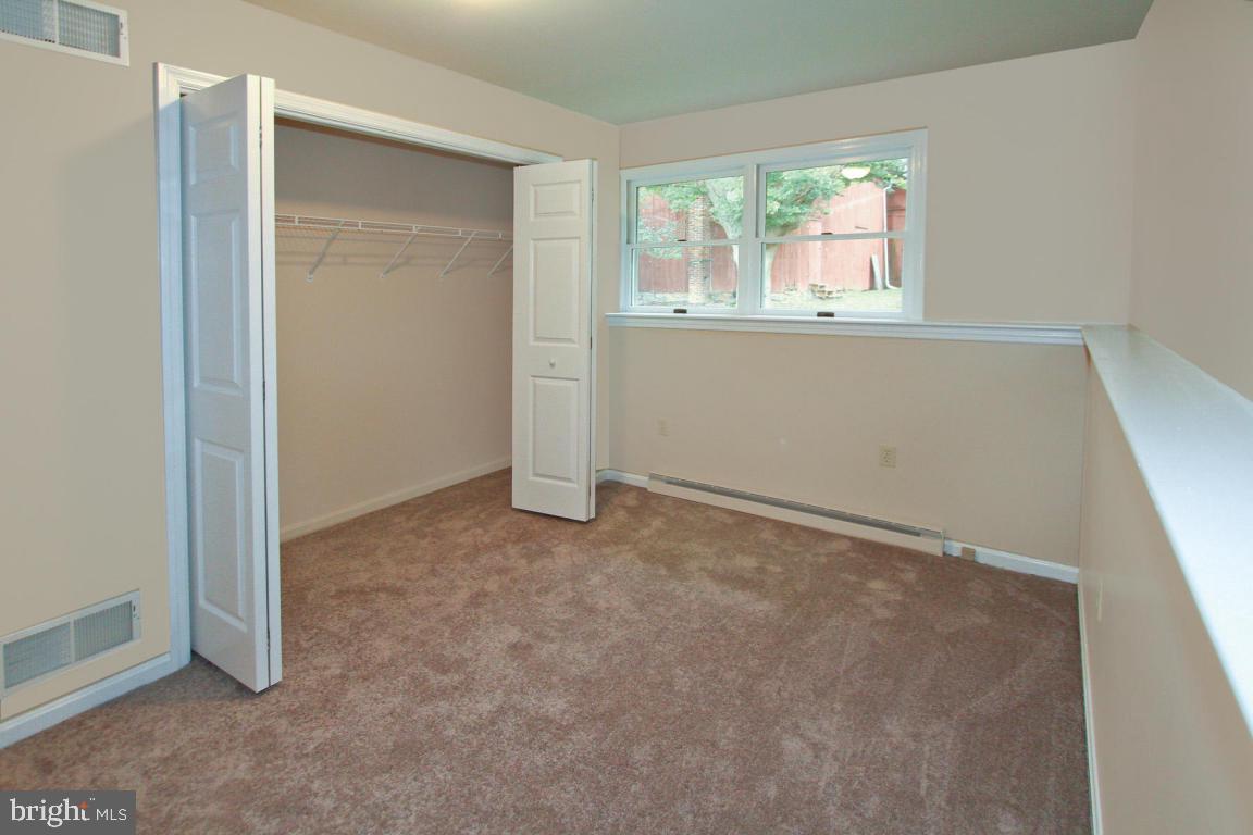 449 Springfield Court Lititz, PA 17543 - Photo 16 of 23