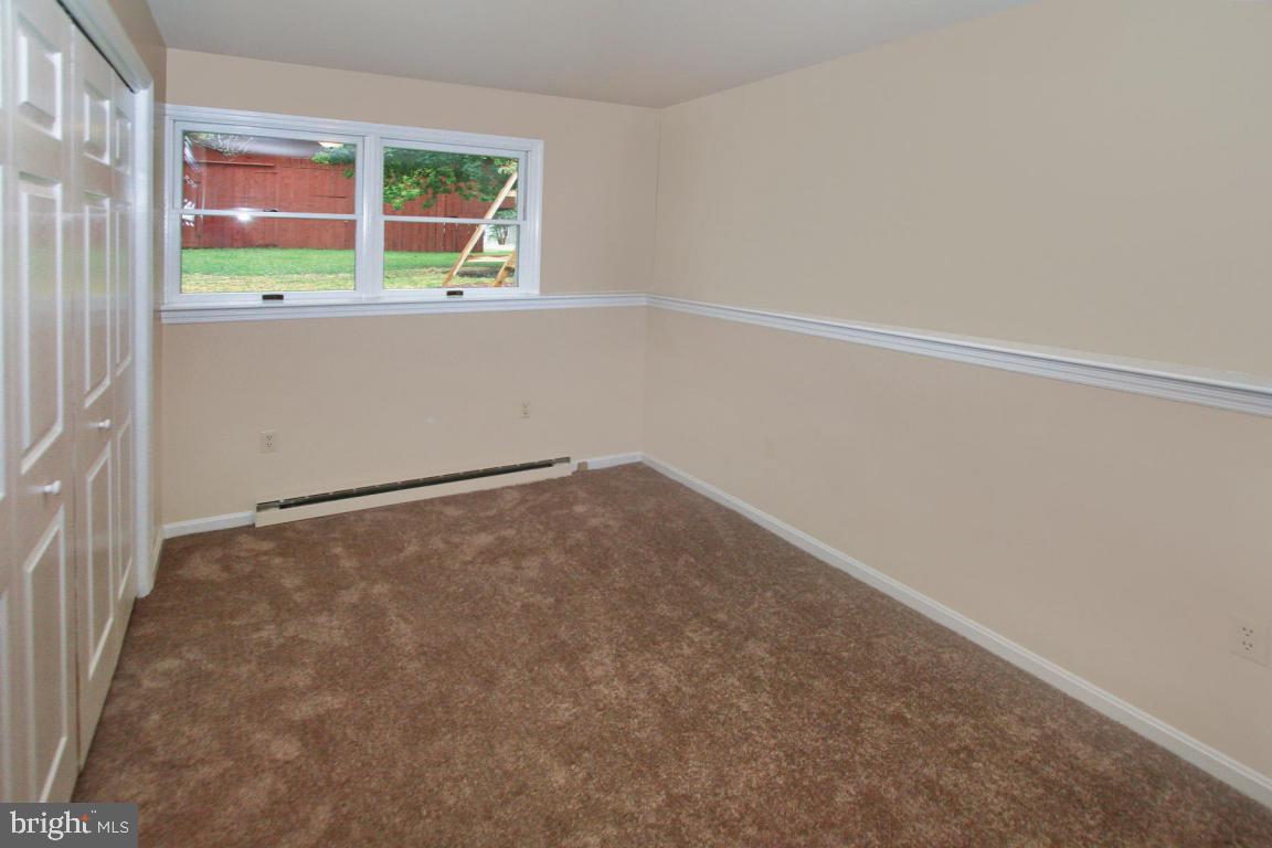 449 Springfield Court Lititz, PA 17543 - Photo 17 of 23