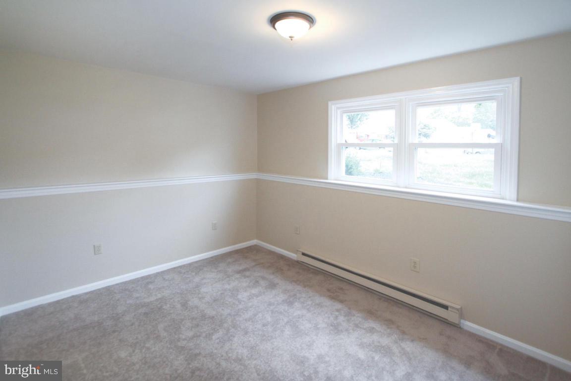 449 Springfield Court Lititz, PA 17543 - Photo 18 of 23