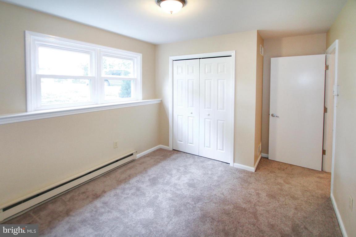 449 Springfield Court Lititz, PA 17543 - Photo 19 of 23