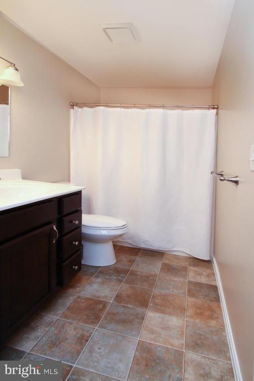 449 Springfield Court Lititz, PA 17543 - Photo 20 of 23