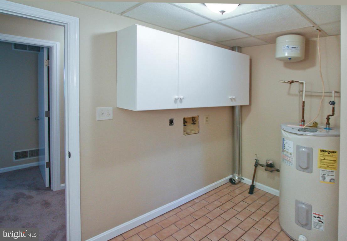449 Springfield Court Lititz, PA 17543 - Photo 22 of 23