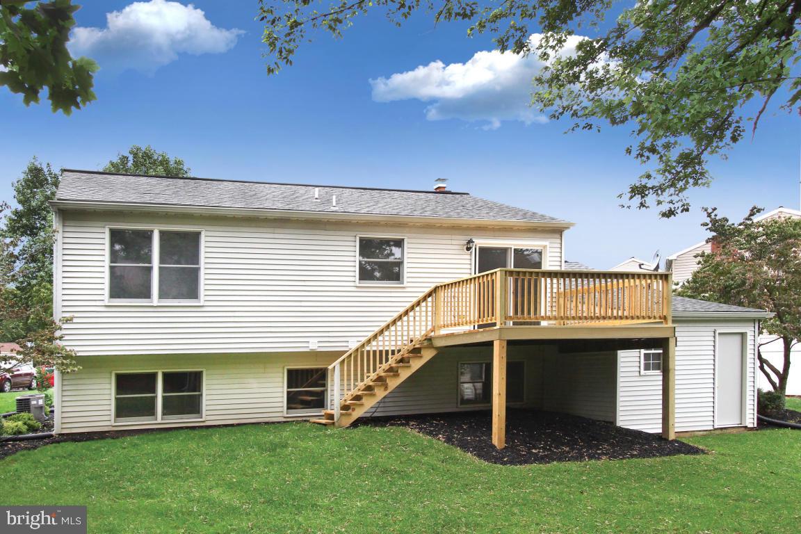 449 Springfield Court Lititz, PA 17543 - Photo 23 of 23