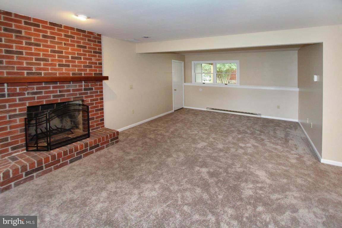 449 Springfield Court Lititz, PA 17543 - Photo 9 of 23