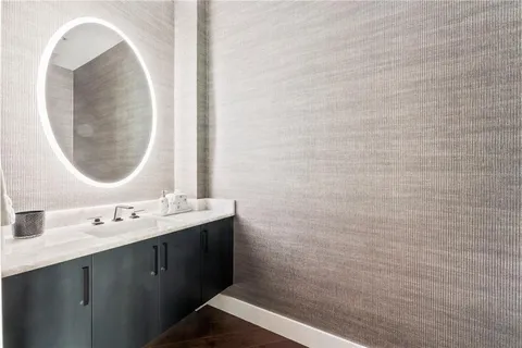 $7,699,000 | 3401 Bayshore Boulevard, Unit 2500, Tampa, FL 33629