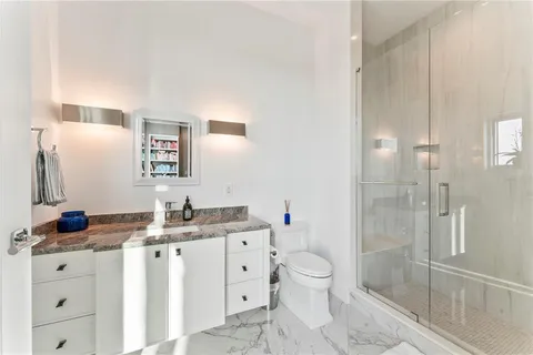 $7,699,000 | 3401 Bayshore Boulevard, Unit 2500, Tampa, FL 33629