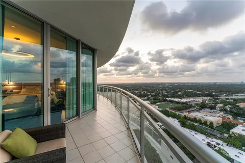 $7,699,000 | 3401 Bayshore Boulevard, Unit 2500, Tampa, FL 33629