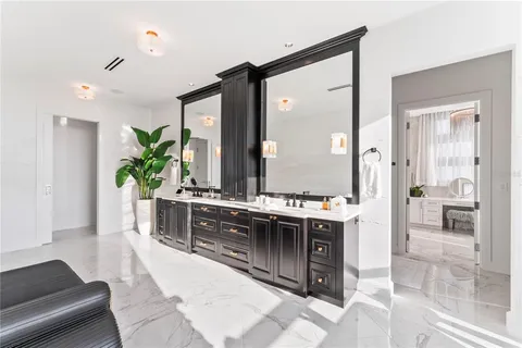 $7,699,000 | 3401 Bayshore Boulevard, Unit 2500, Tampa, FL 33629