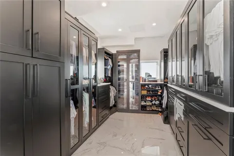 $7,699,000 | 3401 Bayshore Boulevard, Unit 2500, Tampa, FL 33629