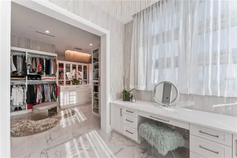 $7,699,000 | 3401 Bayshore Boulevard, Unit 2500, Tampa, FL 33629