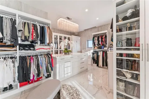 $7,699,000 | 3401 Bayshore Boulevard, Unit 2500, Tampa, FL 33629