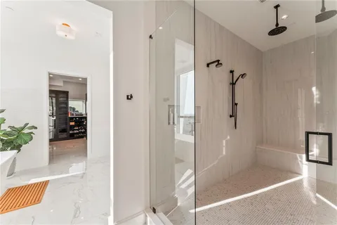 $7,699,000 | 3401 Bayshore Boulevard, Unit 2500, Tampa, FL 33629