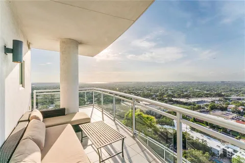 $7,699,000 | 3401 Bayshore Boulevard, Unit 2500, Tampa, FL 33629