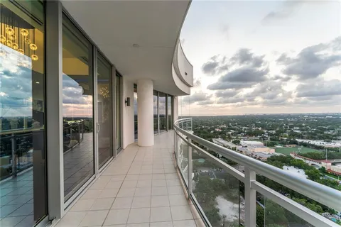 $7,699,000 | 3401 Bayshore Boulevard, Unit 2500, Tampa, FL 33629