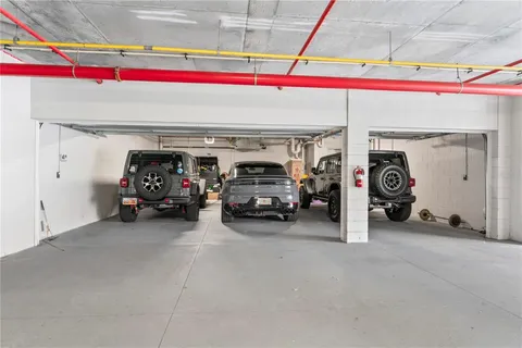 $7,699,000 | 3401 Bayshore Boulevard, Unit 2500, Tampa, FL 33629