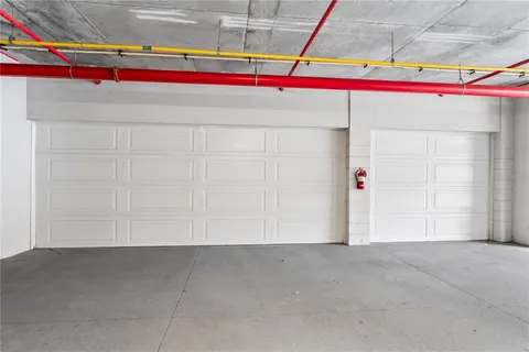 $7,699,000 | 3401 Bayshore Boulevard, Unit 2500, Tampa, FL 33629