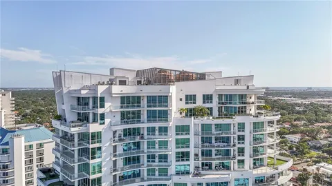 $7,699,000 | 3401 Bayshore Boulevard, Unit 2500, Tampa, FL 33629