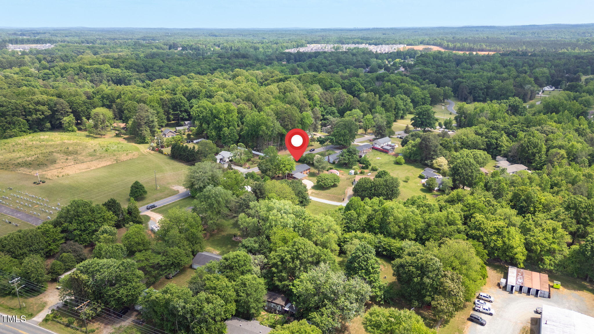 1647 Turner Road Mebane, NC 27302 - Photo 42 of 43 42-web-or-mls-1647 Turner Rd-42
