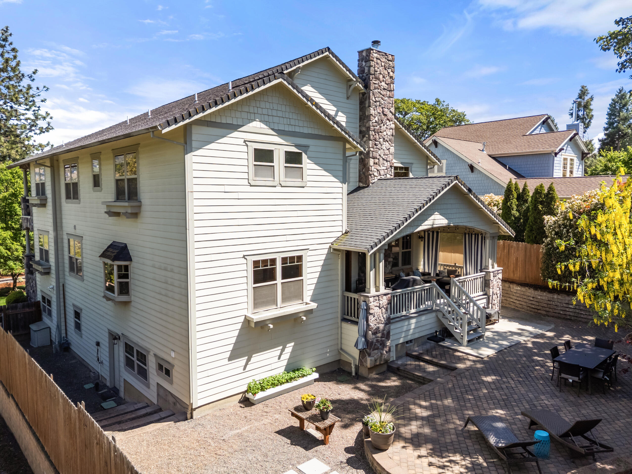 597 Pierce Road Medford, OR 97504 - Photo 57 of 88