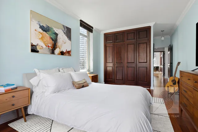 $999,000 | 145 East 48th Street, Unit 24F | Midtown East