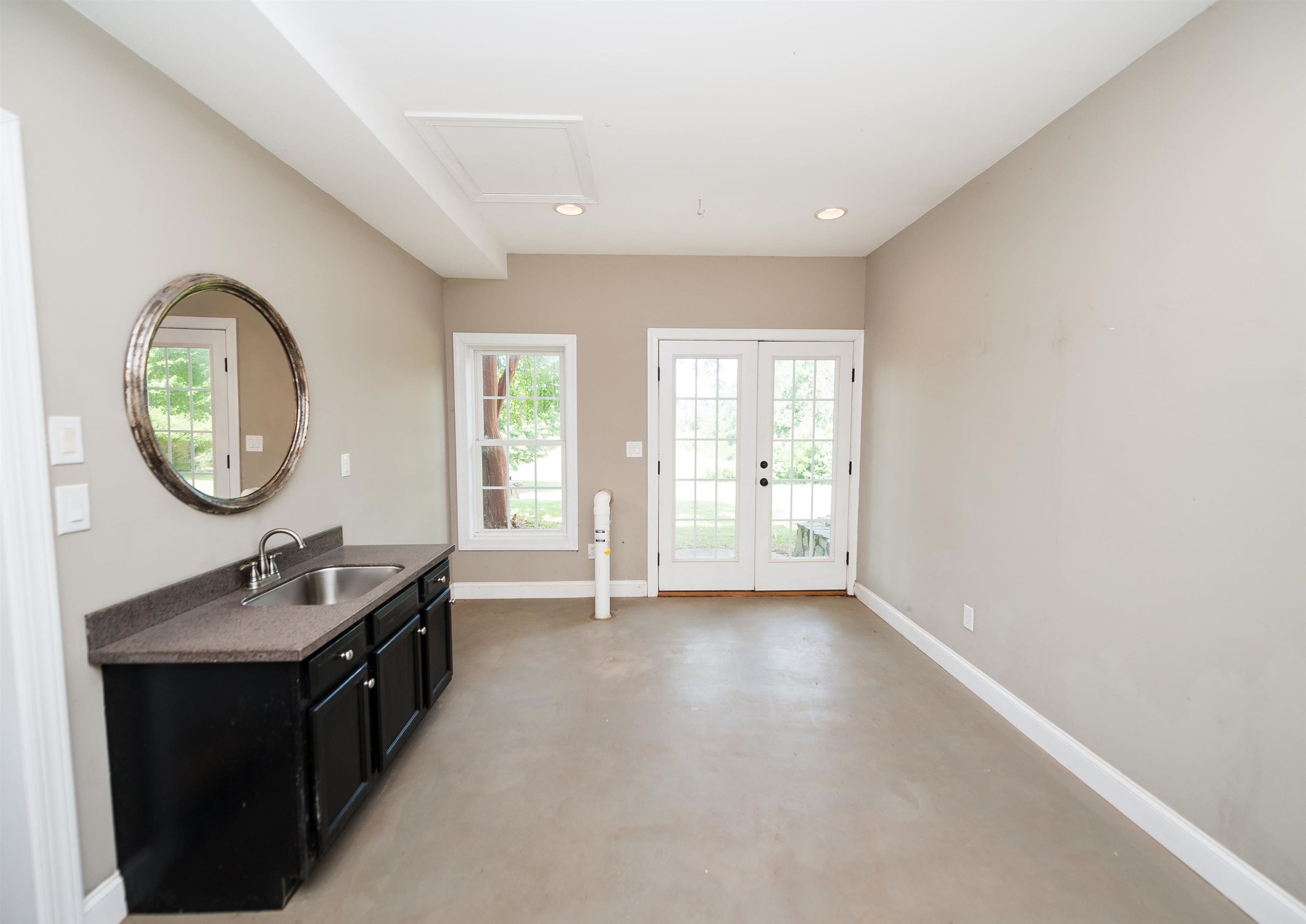 771 East Long Bay Drive Inman, SC 29349 - Photo 42 of 49