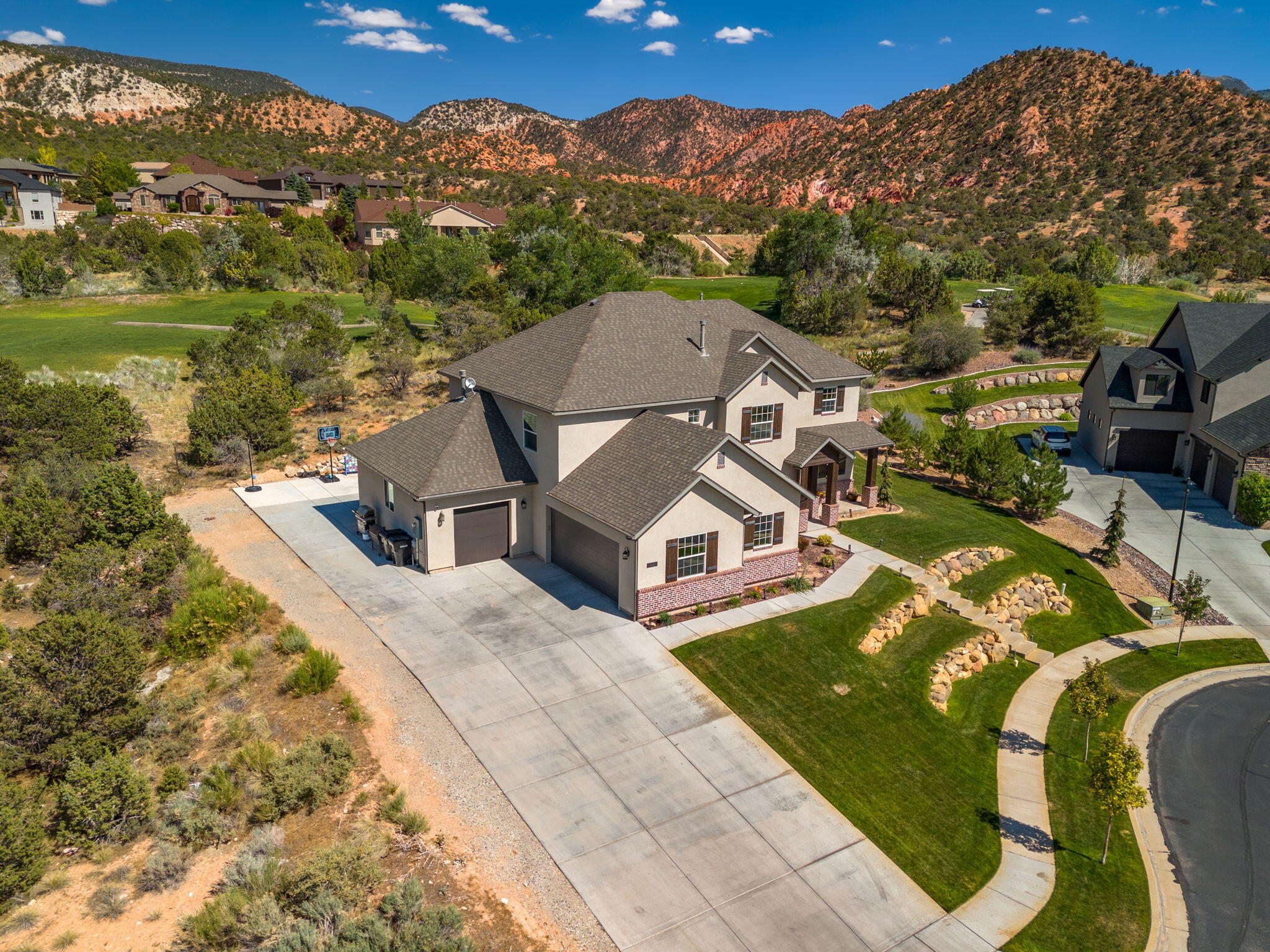 1254 North Ridgeway Drive Cedar City, UT 84721 - Photo 71 of 72 69-web-or-mls-1254-n-ridgeway-dr