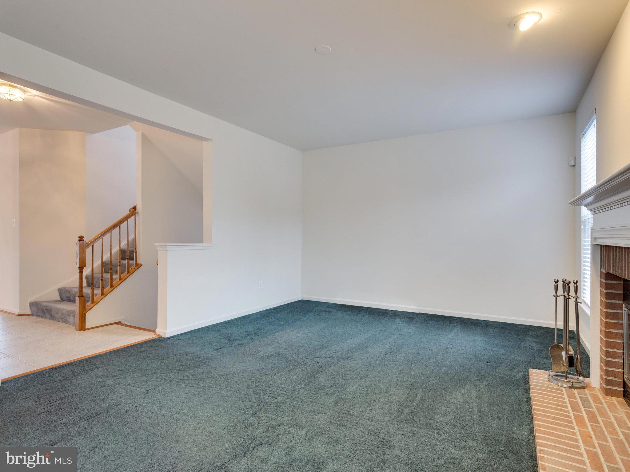 18411 Thundercloud Road Boyds, MD 20841 - Photo 10 of 30