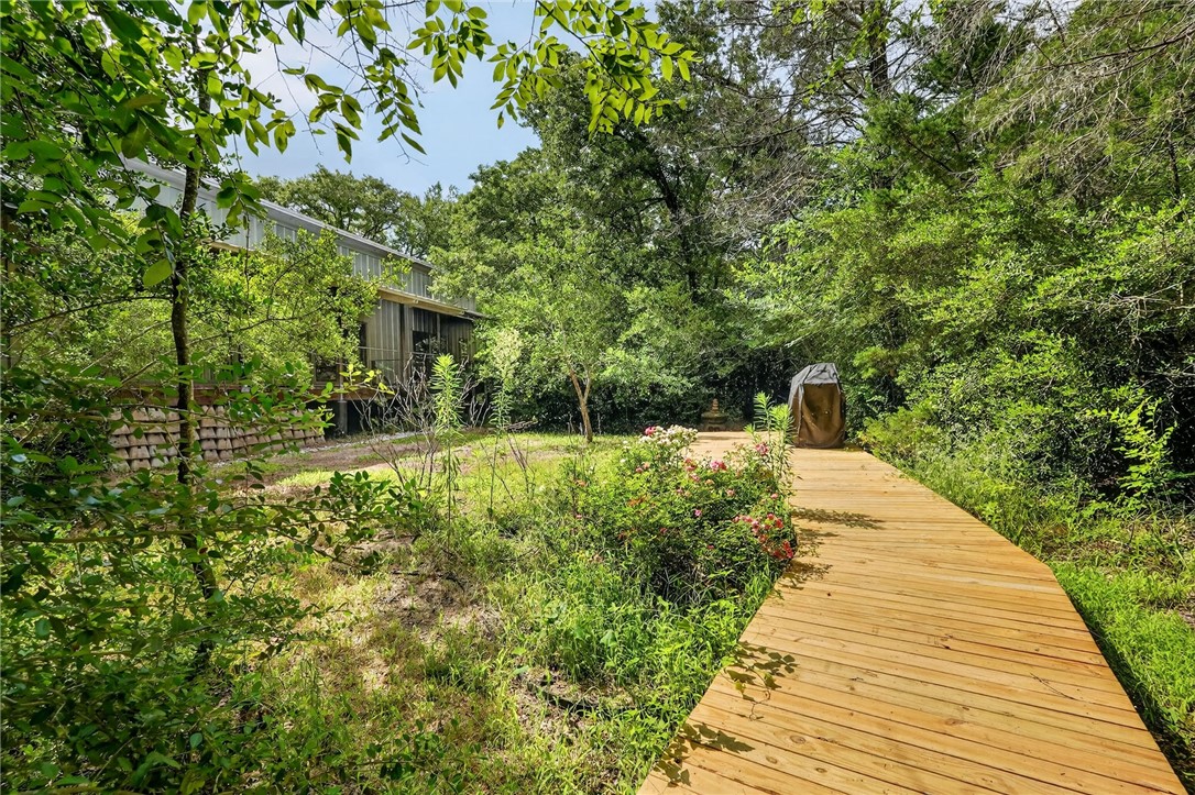2504 Raintree Drive College Station, TX 77845 - Photo 43 of 48