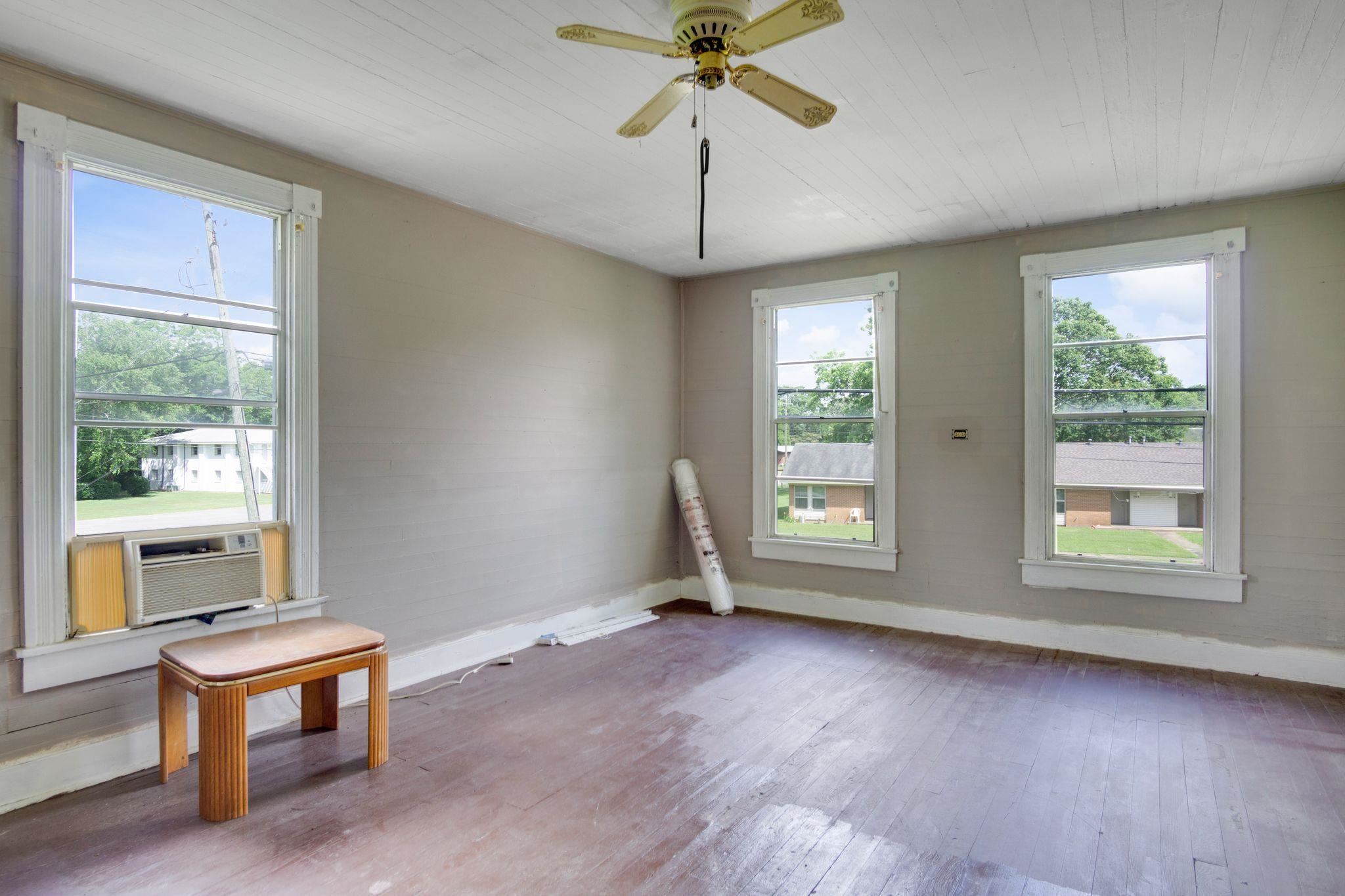306 Clay Street Bay Minette, AL 36507 - Photo 19 of 25