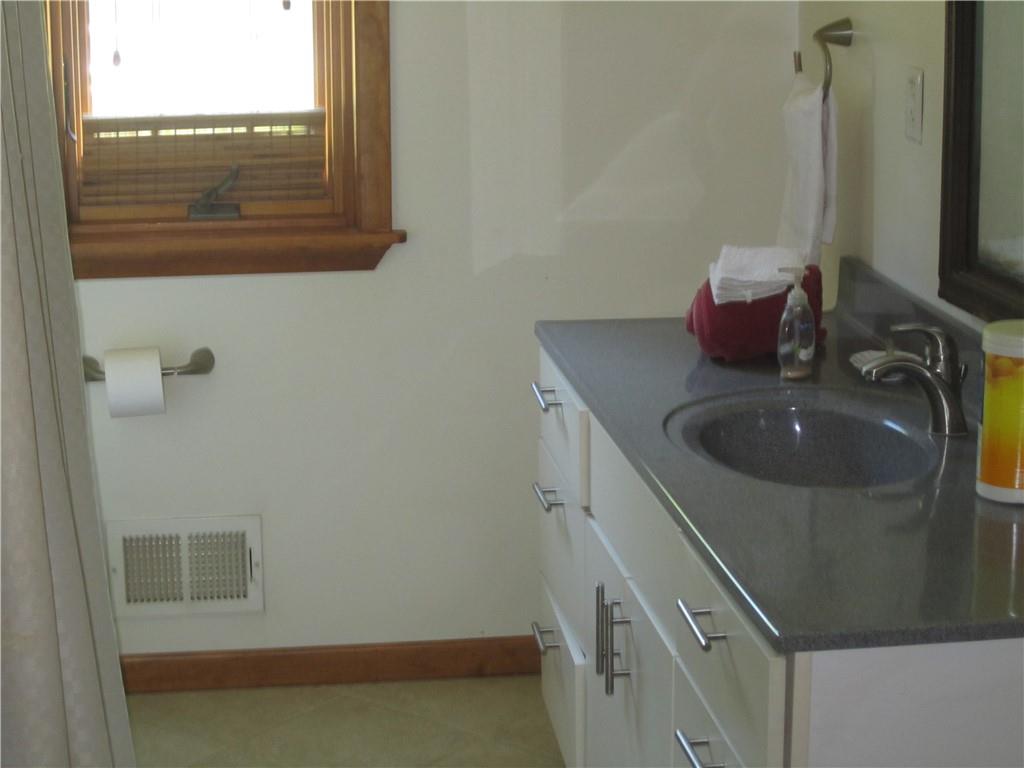 0 Water Street Rices Landing, PA 15357 - Photo 38 of 50