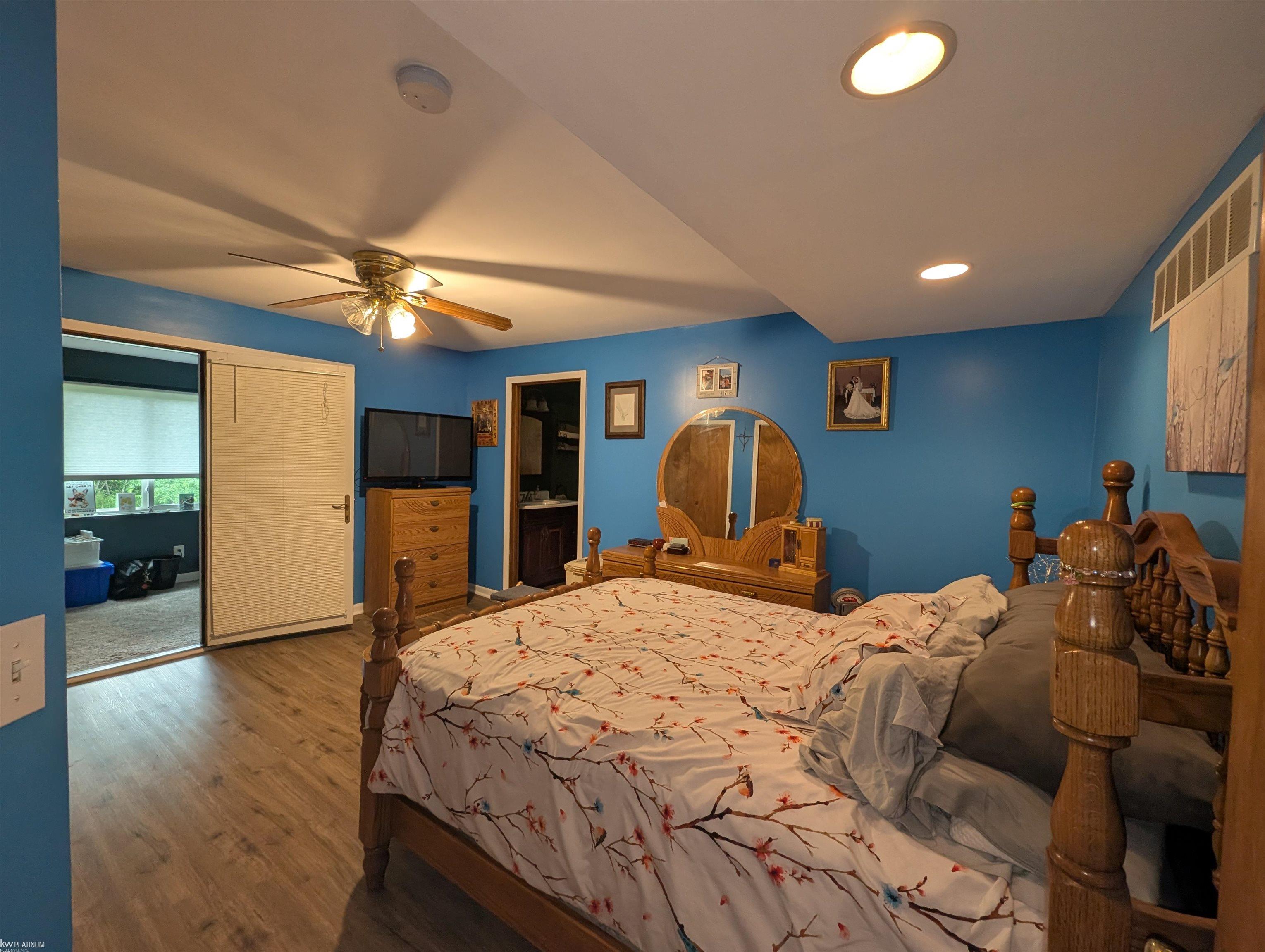 33700 Pratt Road Richmond, MI 48062 - Photo 23 of 41