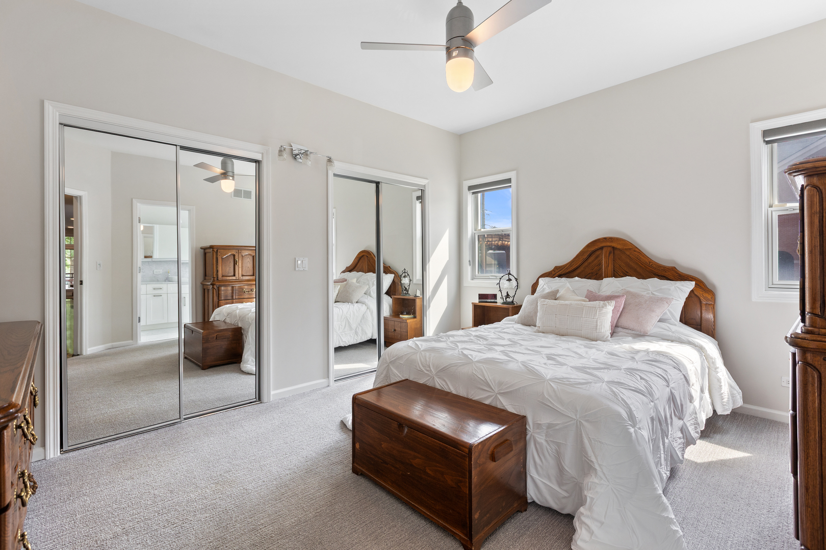 2729 North Sheffield Avenue, Unit 1S Chicago, IL 60614 - Photo 11 of 21