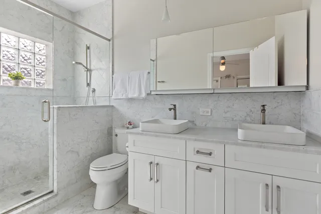 $795,000 | 2729 North Sheffield Avenue, Unit 1S, Chicago, IL 60614