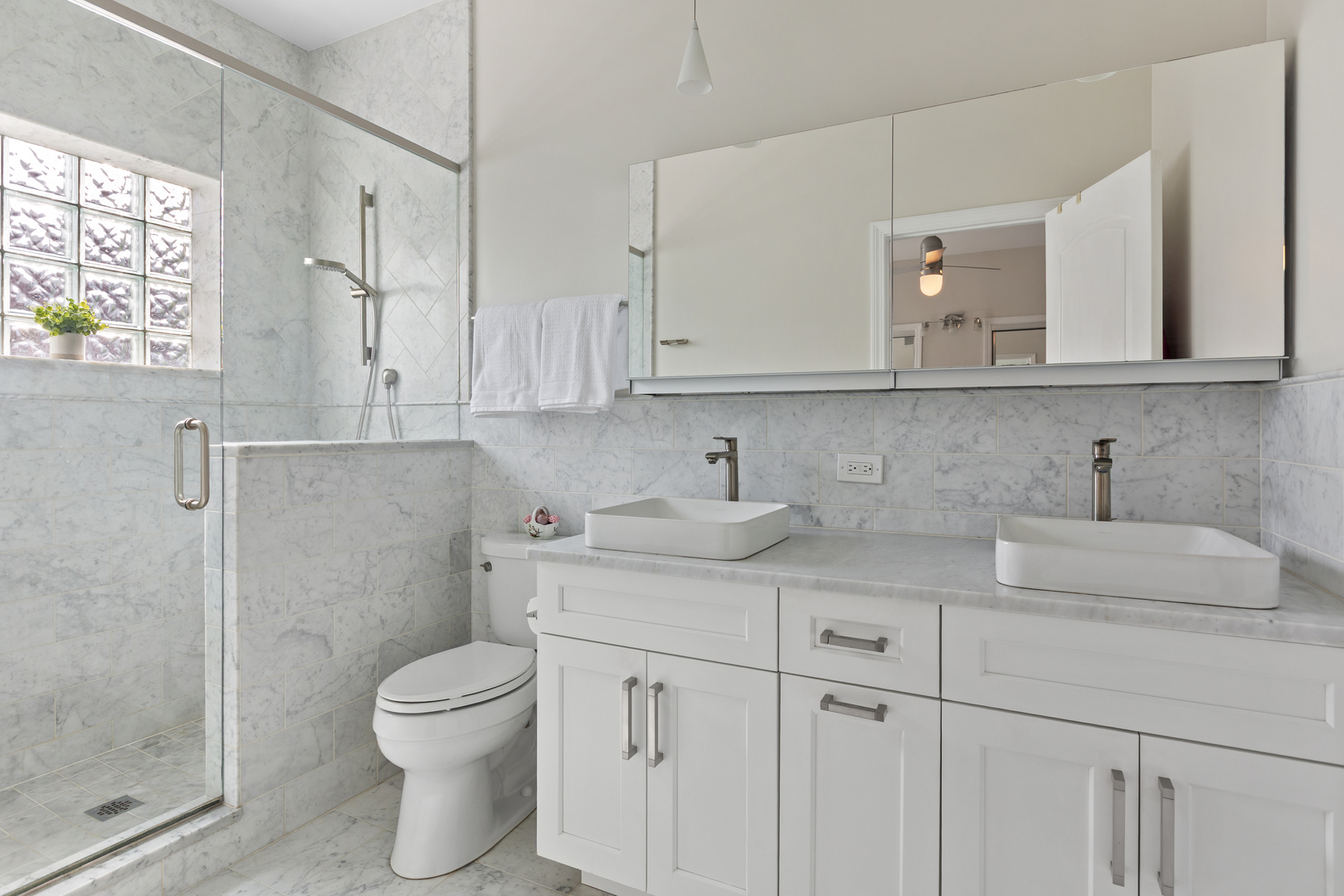 2729 North Sheffield Avenue, Unit 1S Chicago, IL 60614 - Photo 13 of 21