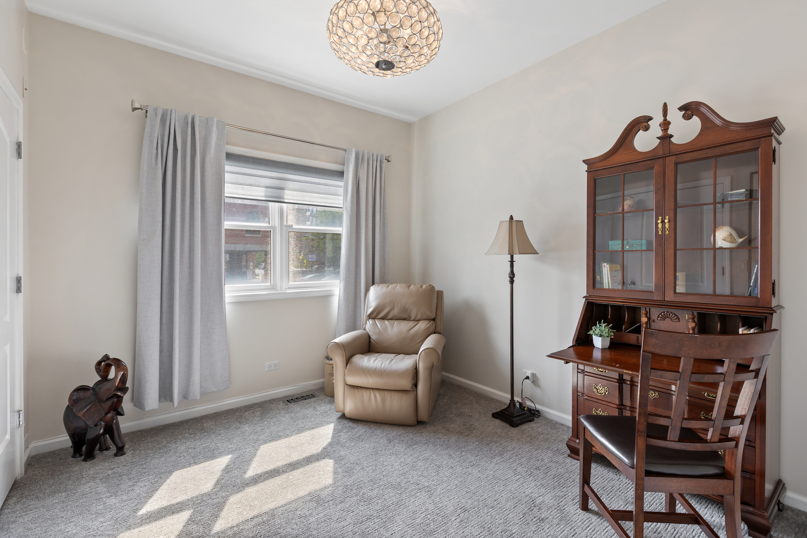 2729 North Sheffield Avenue, Unit 1S Chicago, IL 60614 - Photo 9 of 21