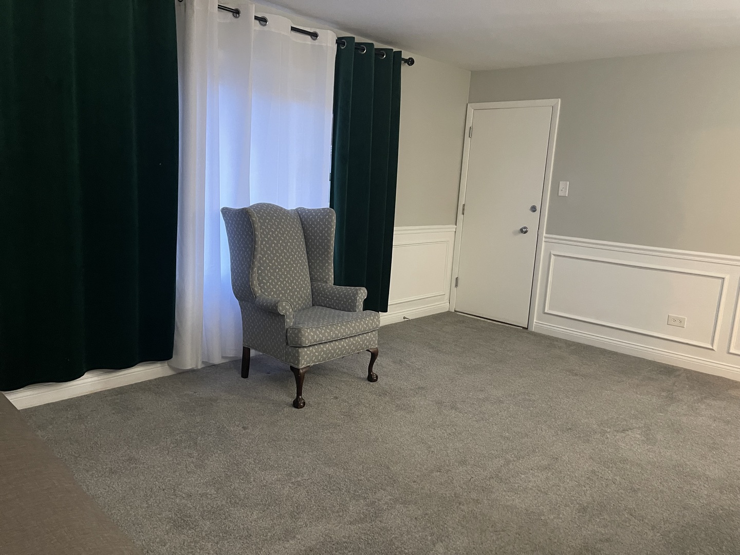 7948 South Pulaski Road, Unit 201 Chicago, IL 60652 - Photo 4 of 9