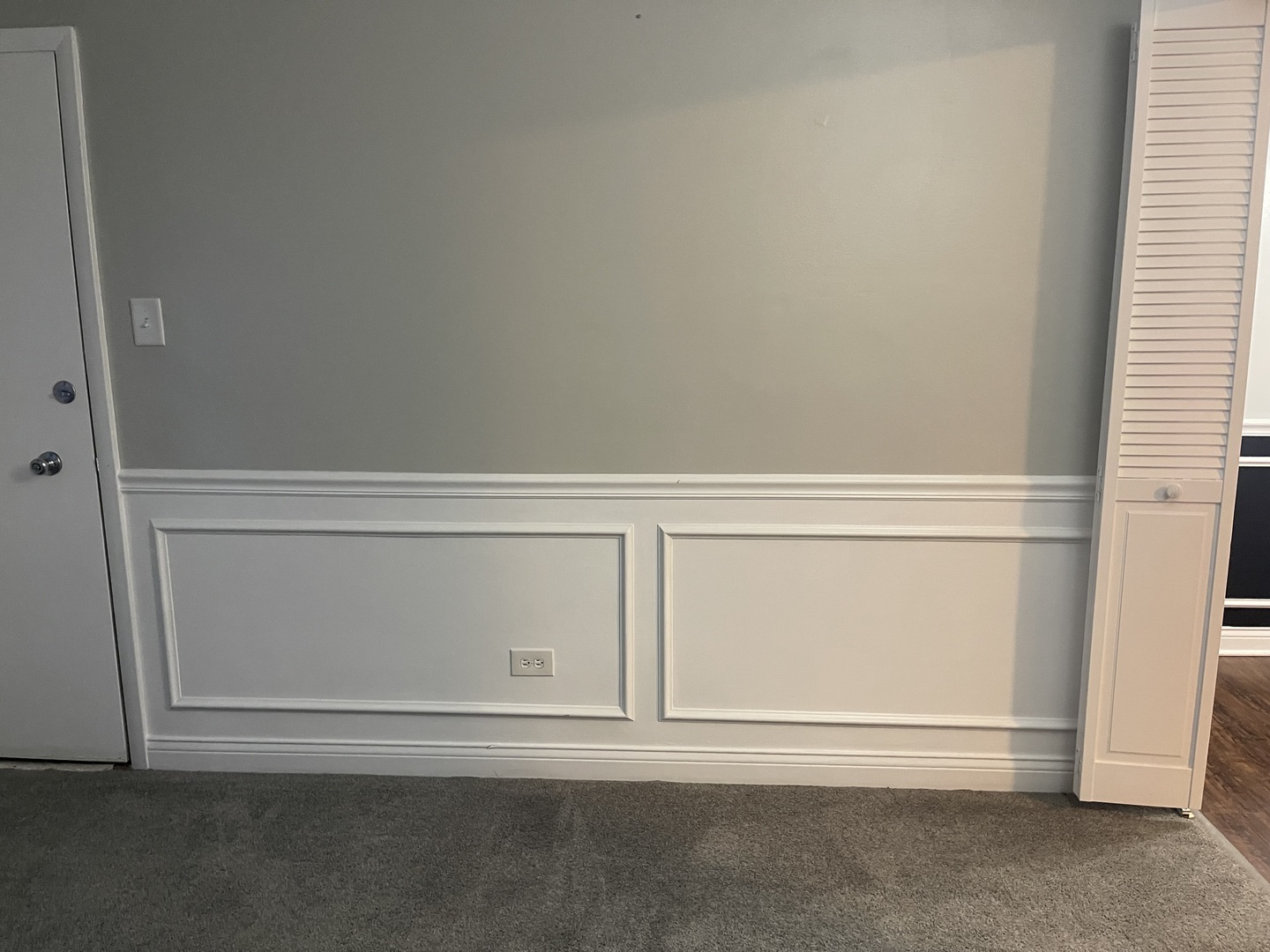 7948 South Pulaski Road, Unit 201 Chicago, IL 60652 - Photo 6 of 9