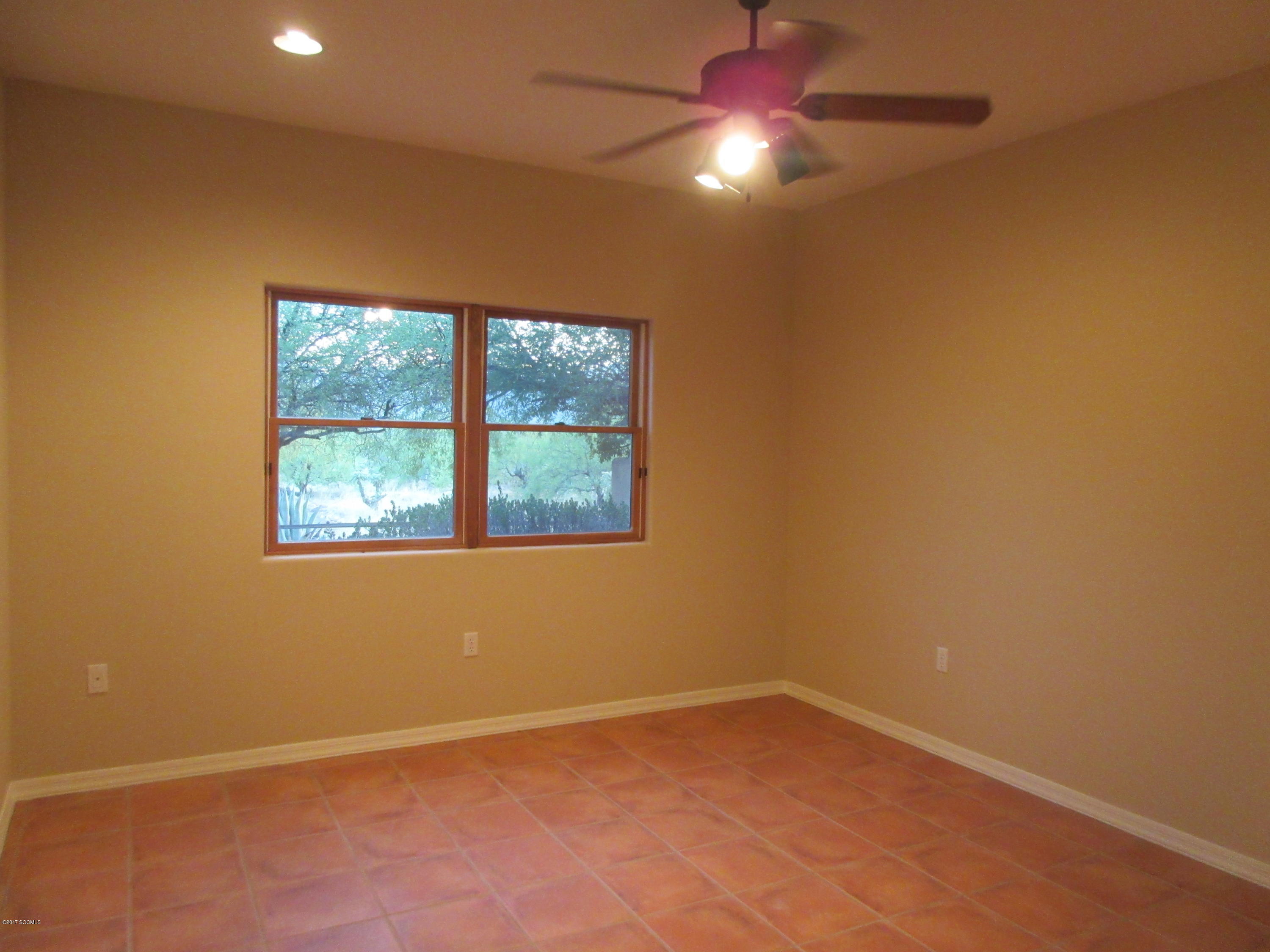 95 Avenida De Las Naciones Rio Rico, AZ 85648 - Photo 25 of 29