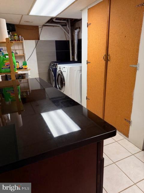 2511 Lindell Street Silver Spring, MD 20902 - Photo 12 of 21 a view of utility room