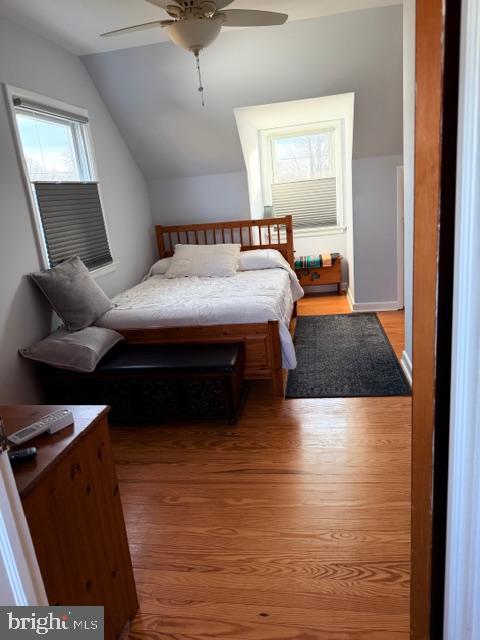 2511 Lindell Street Silver Spring, MD 20902 - Photo 17 of 21 a living room with furniture and a rug