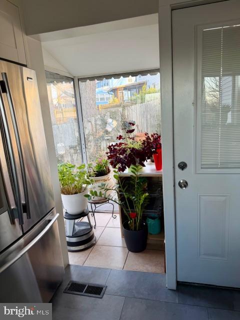 2511 Lindell Street Silver Spring, MD 20902 - Photo 9 of 21 a view of a dining room with furniture window and wooden floor